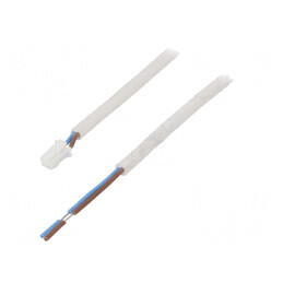 Cablul de Conectare 10m Accesorii | Electronic-mag.ro | Componente Electronice