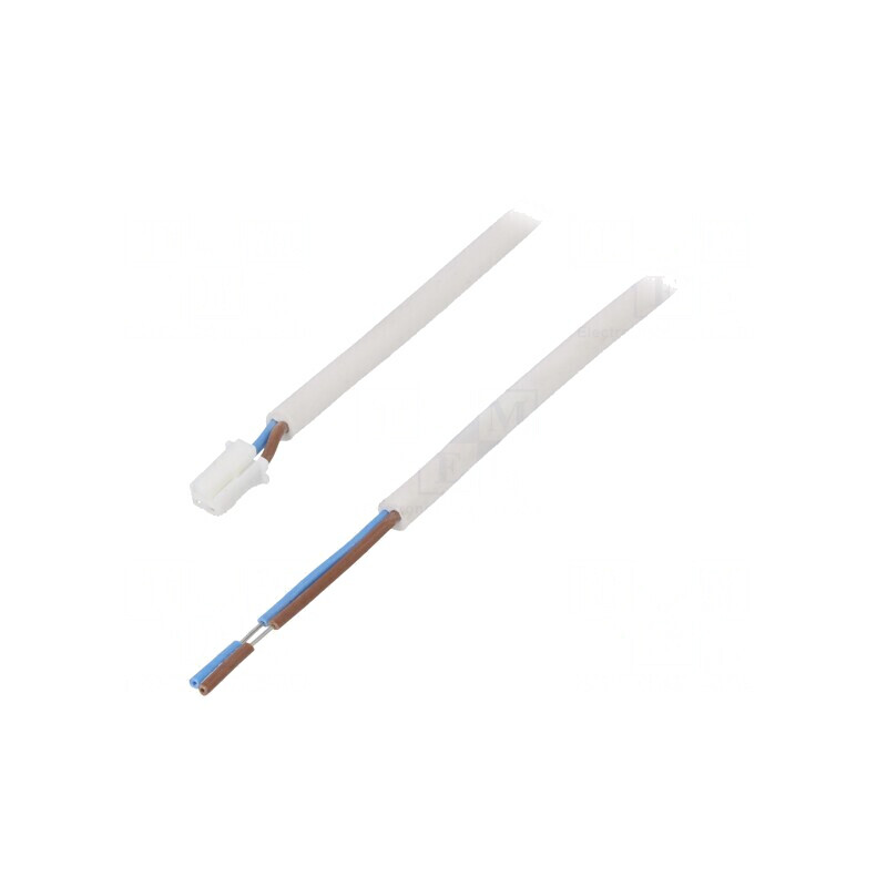Cablul de Conectare 10m Accesorii | Electronic-mag.ro | Componente Electronice Cablul de Conectare 10m Accesorii | Electronic-mag.ro | Componente Electronice