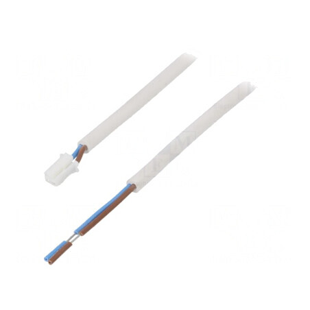 Cablul de Conectare 10m Accesorii | Electronic-mag.ro | Componente Electronice