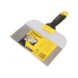 Şpaclu 200mm pentru Benzi | Electronic-mag.ro | Componente Electronice
