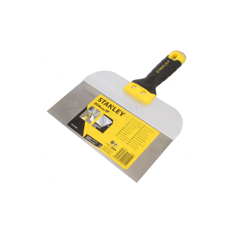 Şpaclu 200mm pentru Benzi | Electronic-mag.ro | Componente Electronice Şpaclu 200mm pentru Benzi | Electronic-mag.ro | Componente Electronice