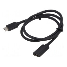 Cablu USB C Power Delivery 3.1 | Electronic-mag.ro | Componente Electronice