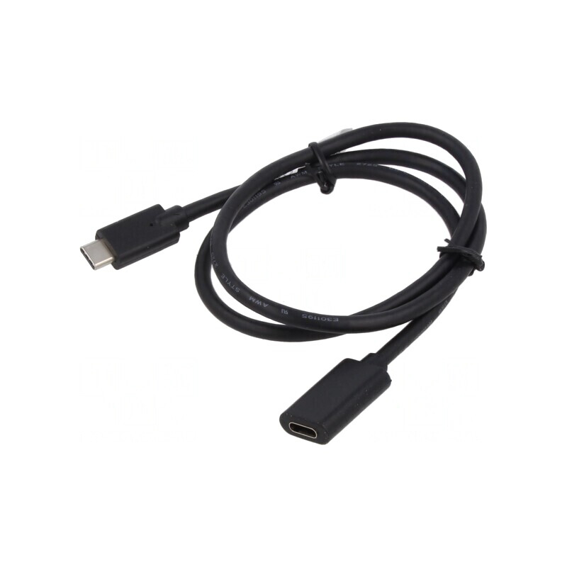 Cablu USB C Power Delivery 3.1 | Electronic-mag.ro | Componente Electronice