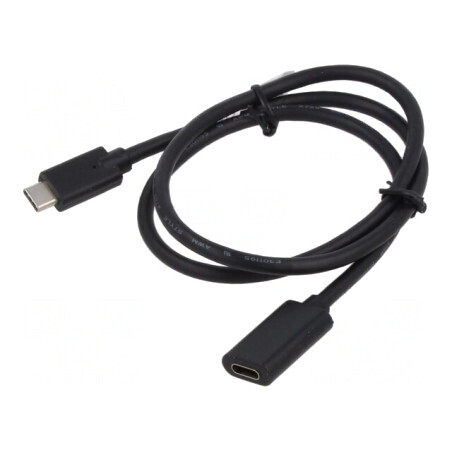 Cablu USB C Power Delivery 3.1 | Electronic-mag.ro | Componente Electronice