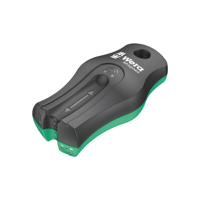 Magnetizator pentru Instrumente din Oțel și Capete de Șurubelniță | Electronic-mag.ro | Componente Electronice Magnetizator pentru Instrumente din Oțel și Capete de Șurubelniță | Electronic-mag.ro | Componente Electronice