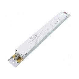 Alimentator LED 75W 350mA | Electronic-mag.ro | Componente Electronice