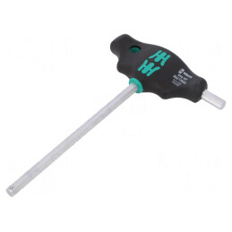 Şurubelniţă Imbus HEX 8mm cu Funcţie de Reţinere | Electronic-mag.ro | Componente Electronice