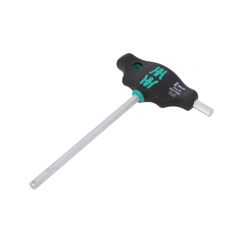 Şurubelniţă Imbus HEX 8mm cu Funcţie de Reţinere | Electronic-mag.ro | Componente Electronice