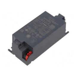 Alimentator LED 38W 30-42V 900mA 220-240V | Electronic-mag.ro | Componente Electronice