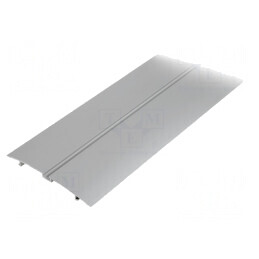 Suport Aluminiu Anodat 1m MULTI B MULTI A | Electronic-mag.ro | Componente Electronice