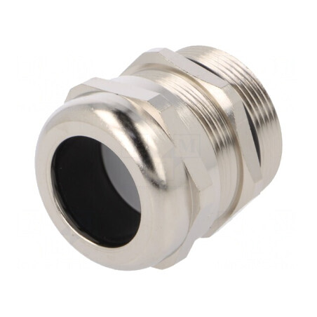 Garnitură de etanşare PG29 IP68 alamă | Electronic-mag.ro | Componente Electronice