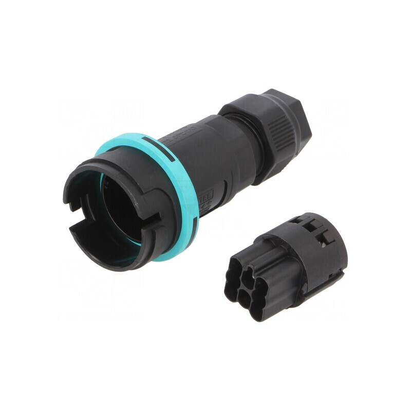 Conector Alimentare AC Terminal Șurub THB 7-13.5mm | Electronic-mag.ro | Componente Electronice Conector Alimentare AC Terminal Șurub THB 7-13.5mm | Electronic-mag.ro | Componente Electronice