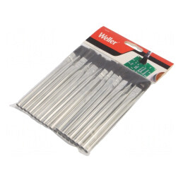 Perie Metalică Set 25 Bucăți | Electronic-mag.ro | Componente Electronice