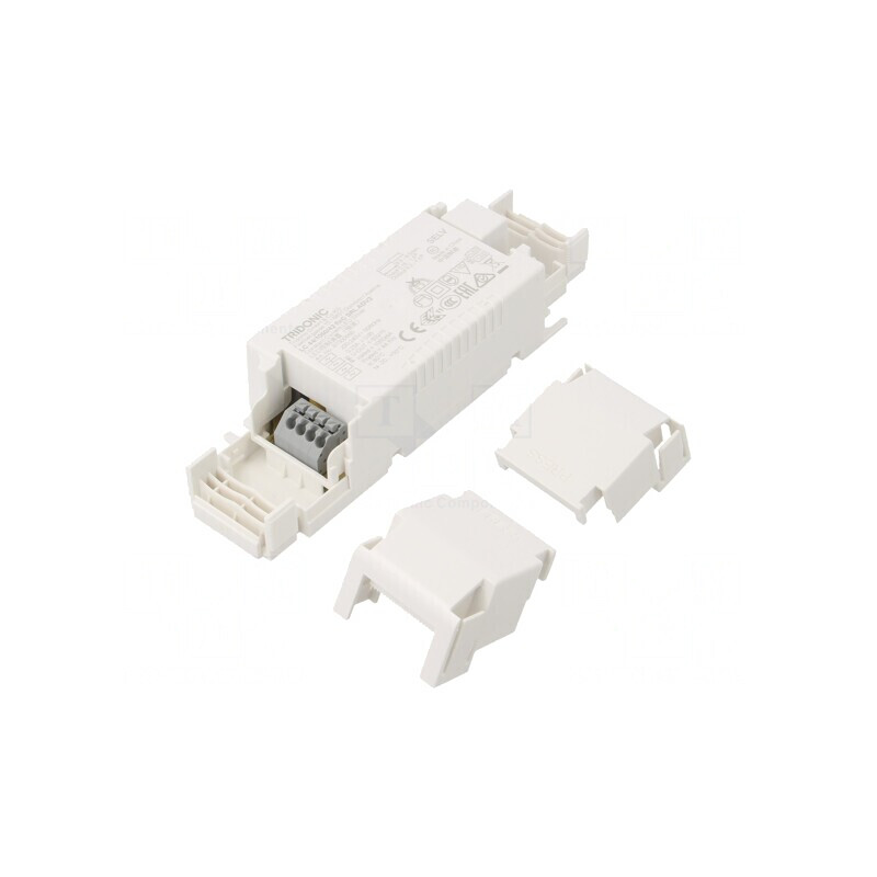 Alimentator LED 44W 30-42V 1050mA | Electronic-mag.ro | Componente Electronice