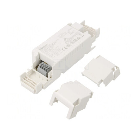 Alimentator LED 44W 30-42V 1050mA | Electronic-mag.ro | Componente Electronice