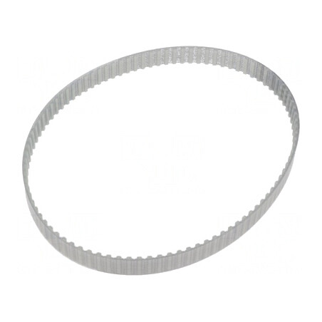 Curea dințată T5 480mm 12mm 96 dinți | Electronic-mag.ro | Componente Electronice