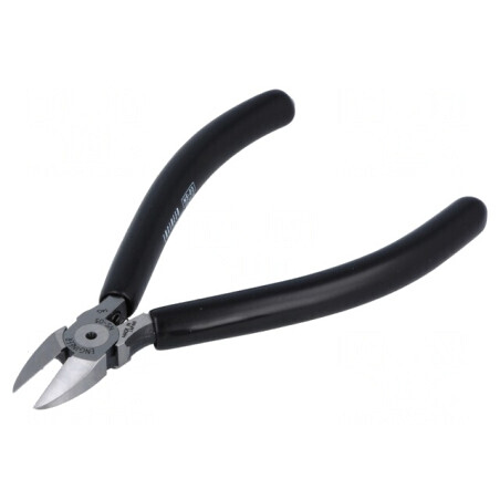 Cleşti Laterali Miniatură NS-03 | Electronic-mag.ro | Componente Electronice