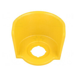 Colier Protecție Butoane Siguranță 22mm | Electronic-mag.ro | Componente Electronice