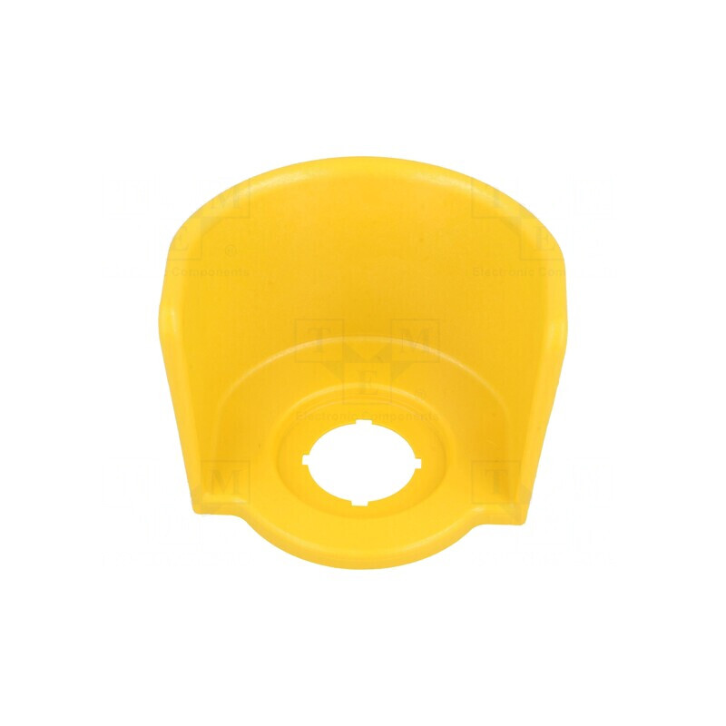 Colier Protecție Butoane Siguranță 22mm | Electronic-mag.ro | Componente Electronice