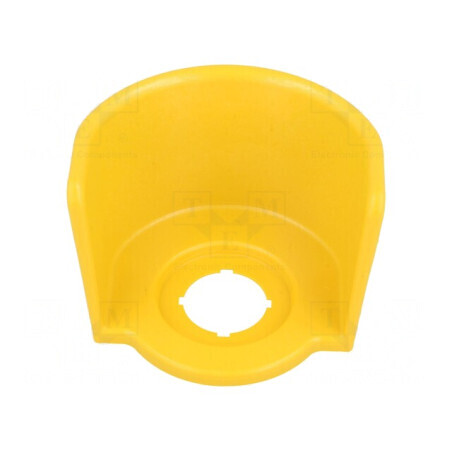 Colier Protecție Butoane Siguranță 22mm | Electronic-mag.ro | Componente Electronice