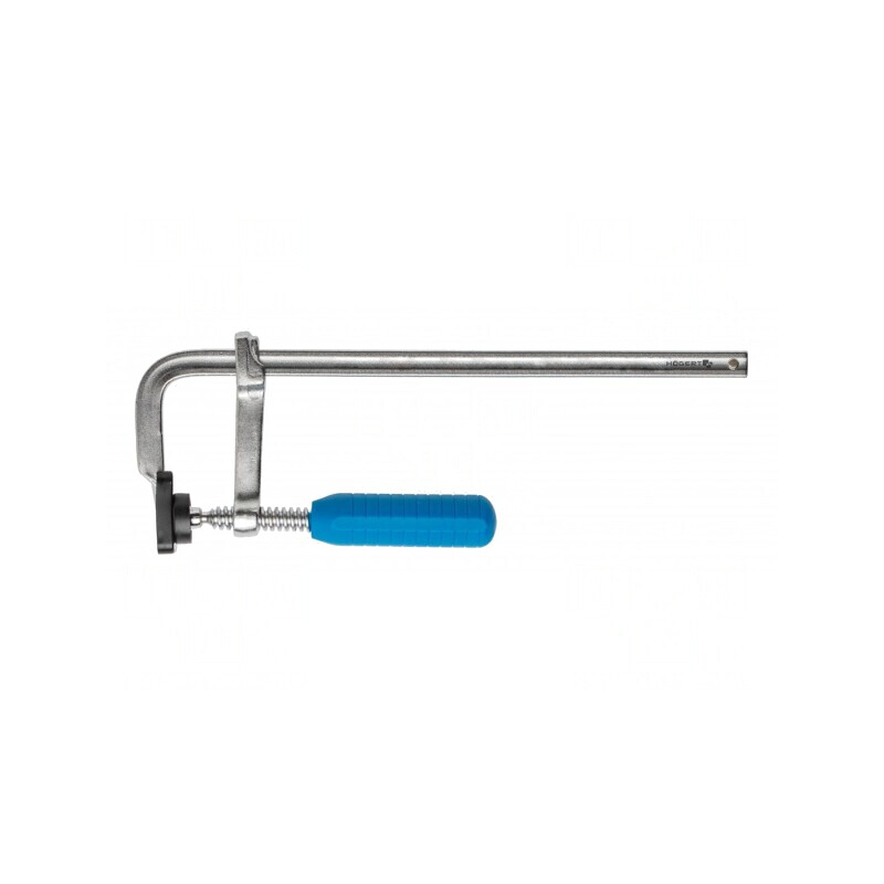 Presă de prindere universală 250mm | Electronic-mag.ro | Componente Electronice