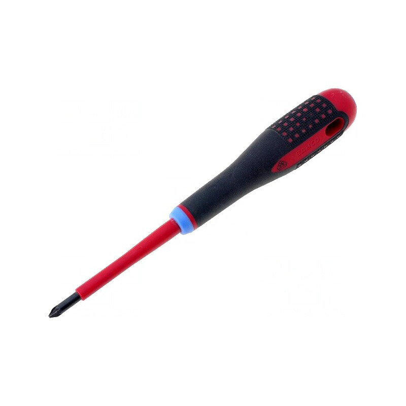 Șurubelniță izolată Pozidriv PZ1 80mm ERGO | Electronic-mag.ro | Componente Electronice Șurubelniță izolată Pozidriv PZ1 80mm ERGO | Electronic-mag.ro | Componente Electronice