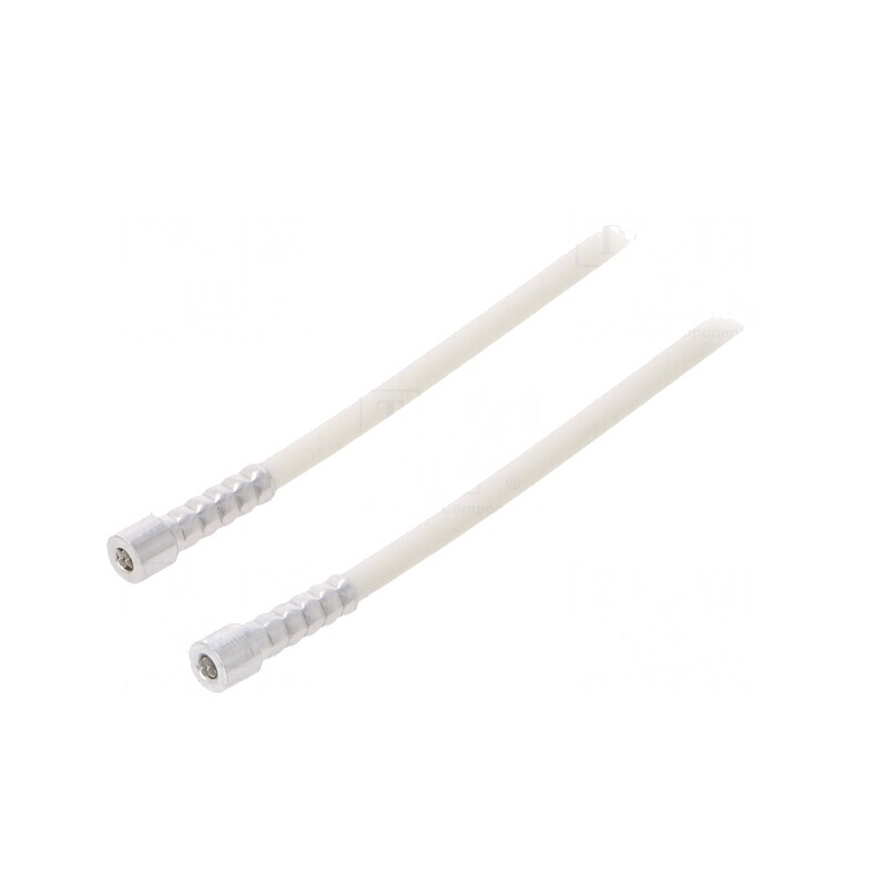 Fibră Optică Strălucitoare 5,5mm | Electronic-mag.ro | Componente Electronice