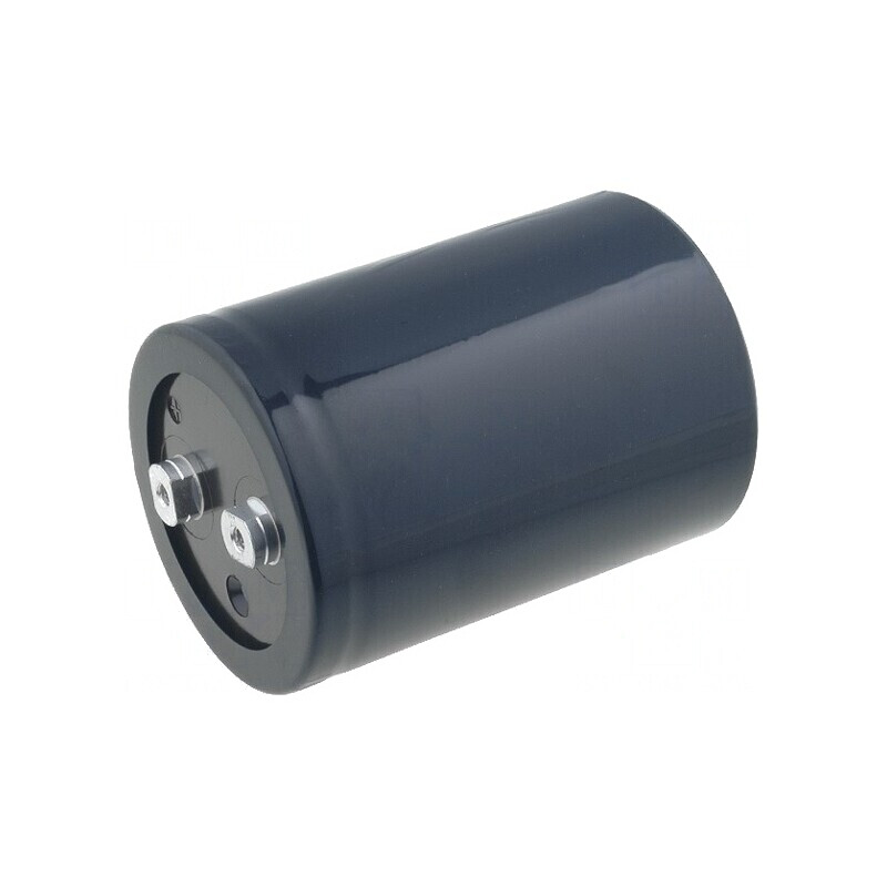 Condensator electrolitic 4,7mF 63V Ø36x62mm Raster 12,8mm | Electronic-mag.ro | Componente Electronice Condensator electrolitic 4,7mF 63V Ø36x62mm Raster 12,8mm | Electronic-mag.ro | Componente Electronice