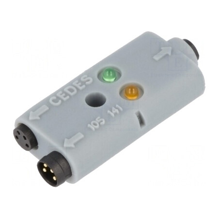Comutator Crossover Y | Electronic-mag.ro | Componente Electronice