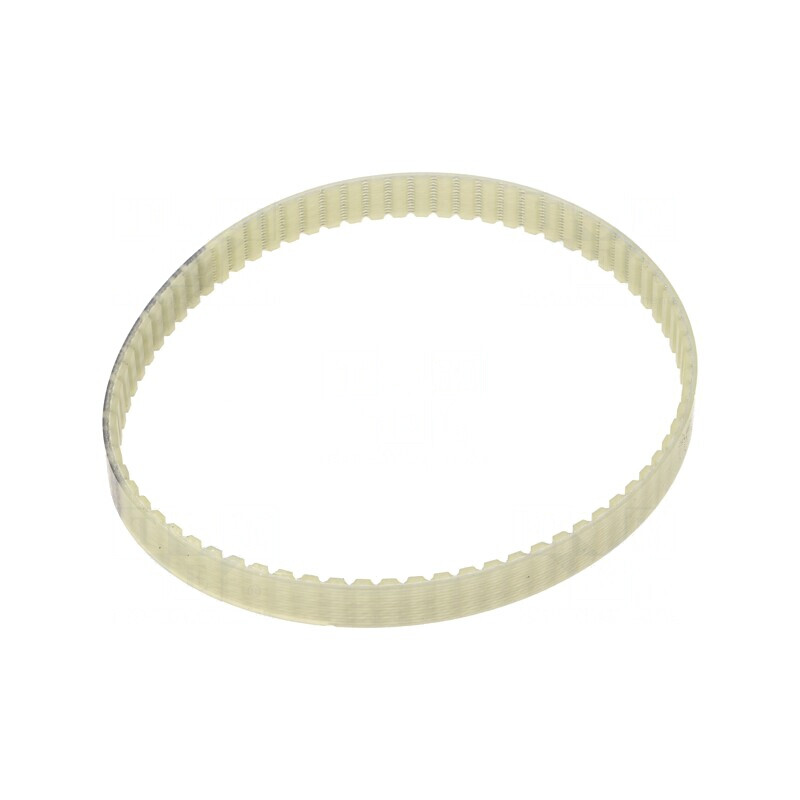 Curea dințată AT5 10mm x 375mm 75 dinți | Electronic-mag.ro | Componente Electronice Curea dințată AT5 10mm x 375mm 75 dinți | Electronic-mag.ro | Componente Electronice