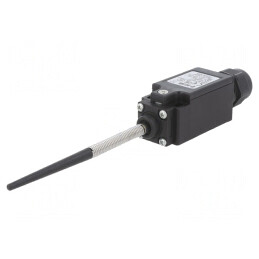 Limitator de Cursă FR 520-K25 | Electronic-mag.ro | Componente Electronice