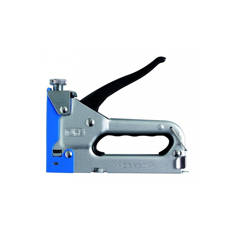 Capsator Birou Metalic | Electronic-mag.ro | Componente Electronice