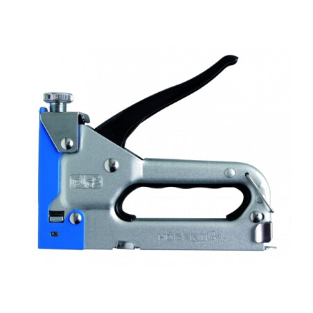 Capsator Birou Metalic | Electronic-mag.ro | Componente Electronice