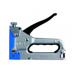 Capsator Birou Metalic | Electronic-mag.ro | Componente Electronice