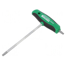 Cheie Torx TX30 150mm | Electronic-mag.ro | Componente Electronice