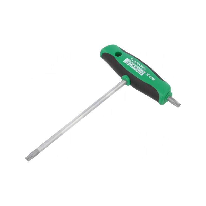 Cheie Torx TX30 150mm | Electronic-mag.ro | Componente Electronice Cheie Torx TX30 150mm | Electronic-mag.ro | Componente Electronice