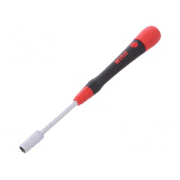 Şurubelniţă Precision PicoFinish® cu Bit Hexagonal 6-гранная | Electronic-mag.ro | Componente Electronice