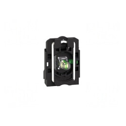 Element de Contact și Iluminare 22mm Harmony XB5 | Electronic-mag.ro | Componente Electronice