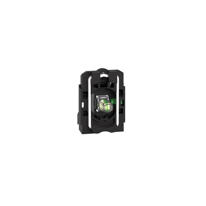 Element de Contact și Iluminare 22mm Harmony XB5 | Electronic-mag.ro | Componente Electronice
