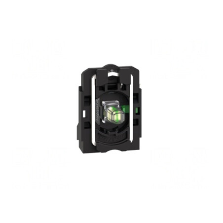 Element de Contact și Iluminare 22mm Harmony XB5 | Electronic-mag.ro | Componente Electronice