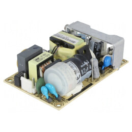 Alimentator Pulsatoriu 19,8W 120-370VDC 85-264VAC | Electronic-mag.ro | Componente Electronice