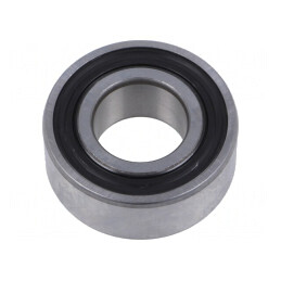 Lagăr cu bile SKF 20x42x16mm 63004-2RS1 | Electronic-mag.ro | Componente Electronice