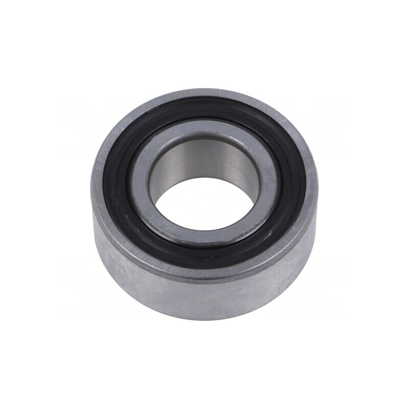 Lagăr cu bile SKF 20x42x16mm 63004-2RS1 | Electronic-mag.ro | Componente Electronice Lagăr cu bile SKF 20x42x16mm 63004-2RS1 | Electronic-mag.ro | Componente Electronice
