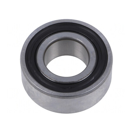 Lagăr cu bile SKF 20x42x16mm 63004-2RS1 | Electronic-mag.ro | Componente Electronice