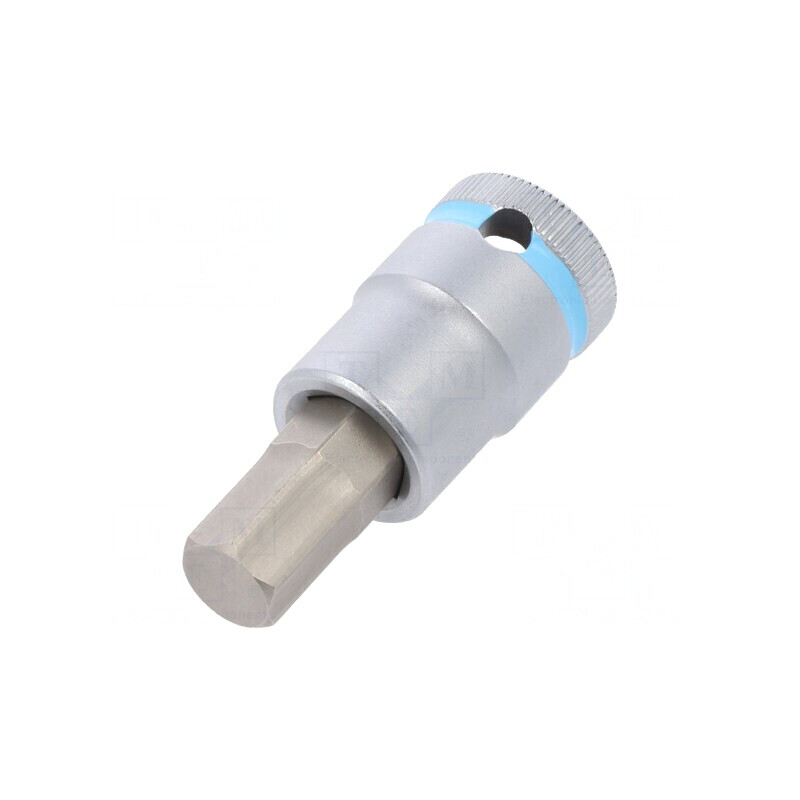 Cap de protecție imbus Hex-Plus 12mm 1/2 60mm | Electronic-mag.ro | Componente Electronice