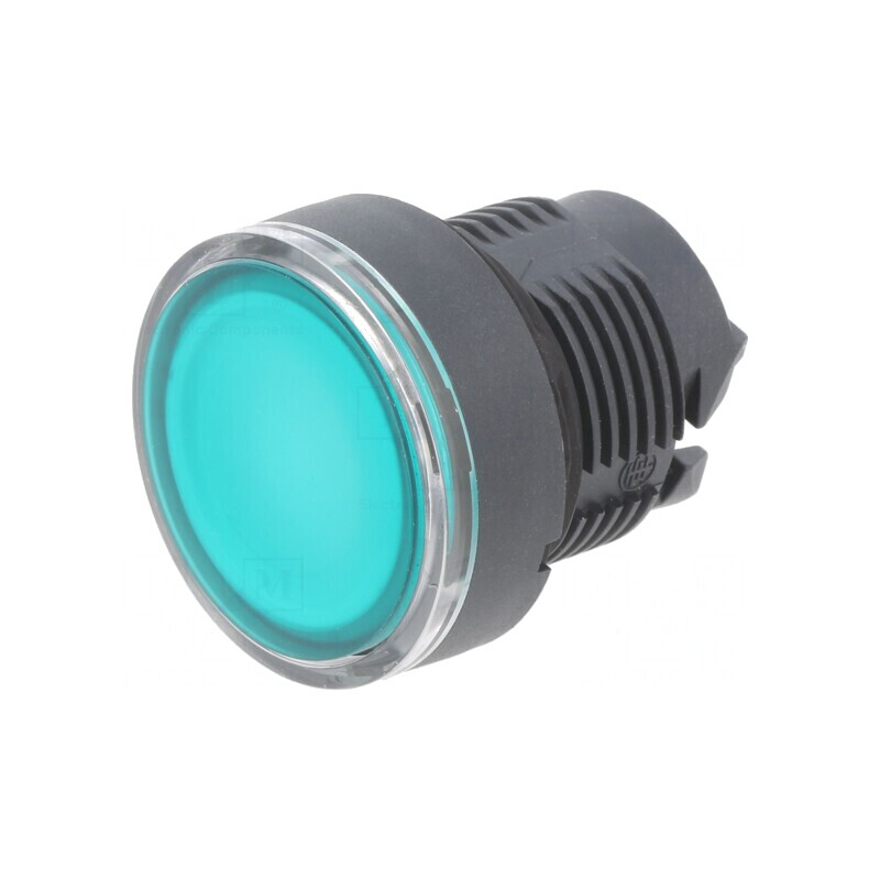 Comutator apăsare 22mm verde IP66 | Electronic-mag.ro | Componente Electronice Comutator apăsare 22mm verde IP66 | Electronic-mag.ro | Componente Electronice