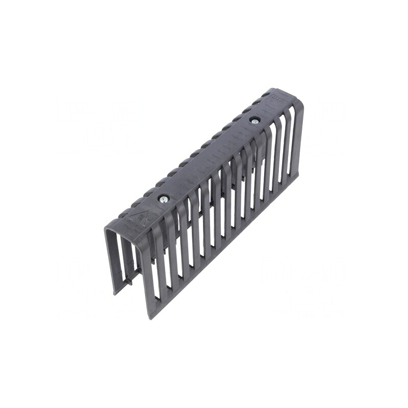 Accesorii de Protecție pentru Siguranță | Electronic-mag.ro | Componente Electronice