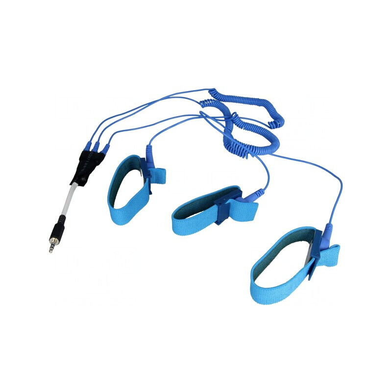 Electrozi pentru Electrocardiografie SHIELD | Electronic-mag.ro | Componente Electronice