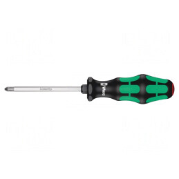 Șurubelniță Phillips PH2 100mm | Electronic-mag.ro | Componente Electronice