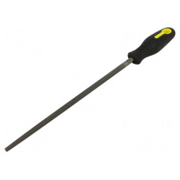 Pilă Rotundă 250mm Oțel | Electronic-mag.ro | Componente Electronice